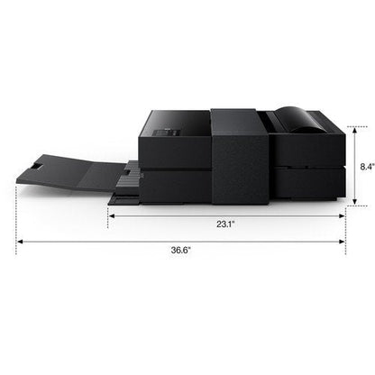 Epson SureColor P900 17-Inch Photo Printer