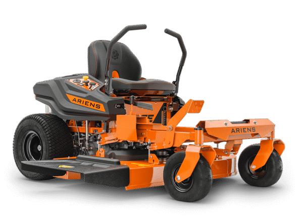 Ariens Edge Zero Turn Riding Mower 915285