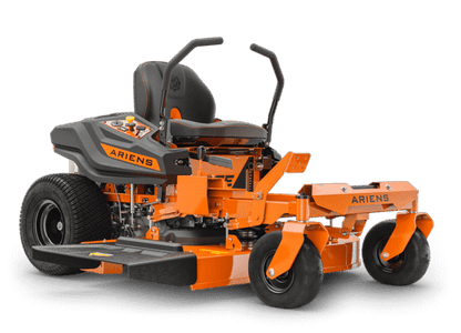 Ariens Edge Zero Turn Riding Mower 915285