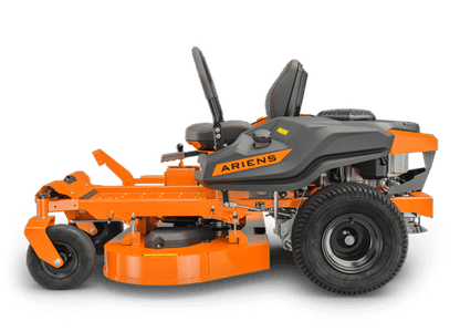 Ariens Edge Zero Turn Riding Mower 915285