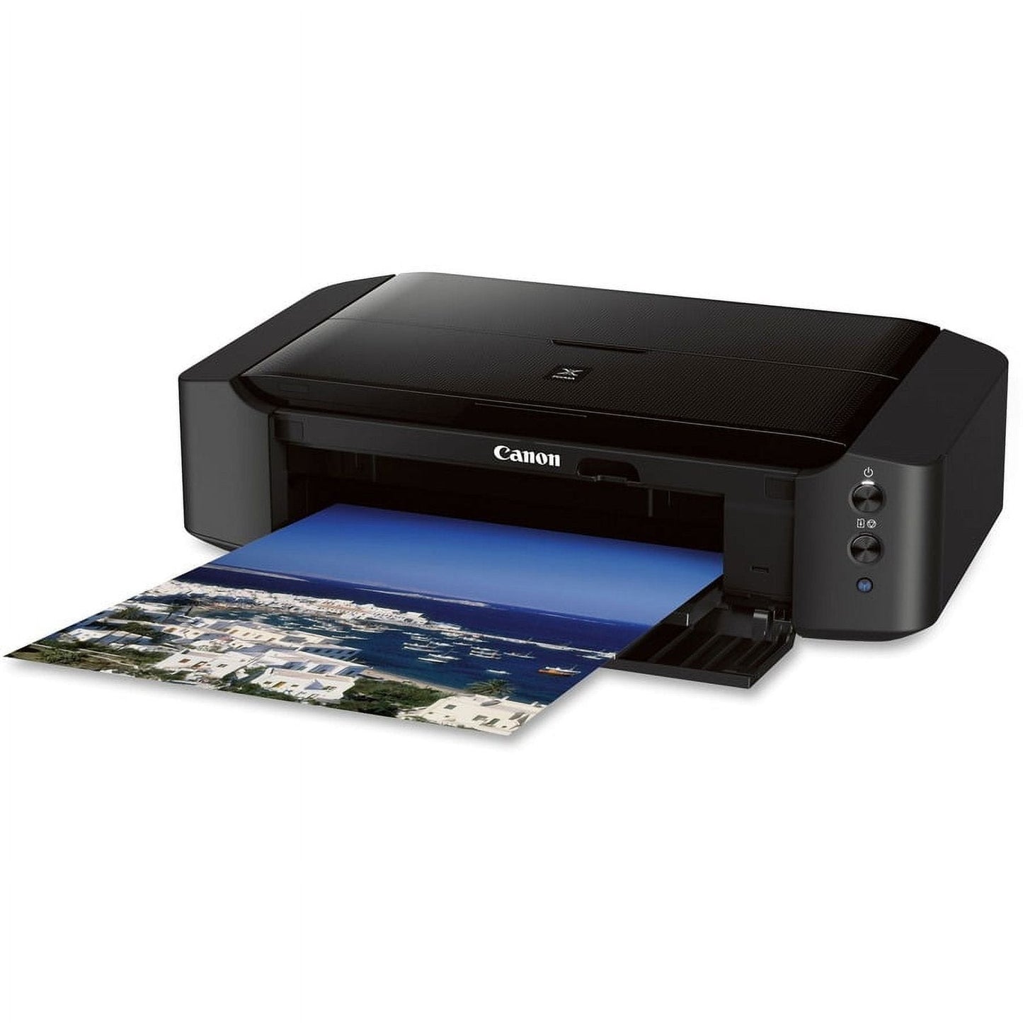 Canon PIXMA iP8720 Wireless Inkjet Photo Printer