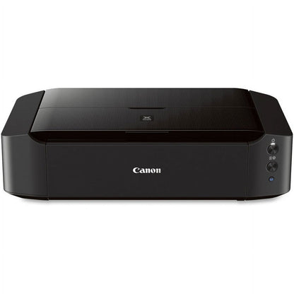 Canon PIXMA iP8720 Wireless Inkjet Photo Printer