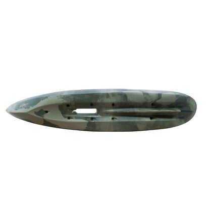BKC PK13 13′ Pedal Drive Fishing Kayak