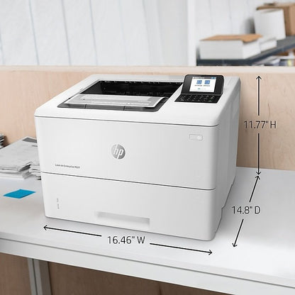 HP LaserJet Check Printer