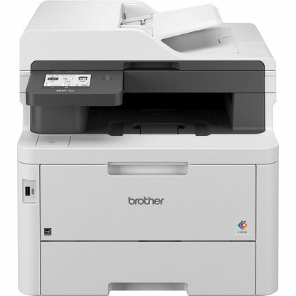 Brother MFC-L3780CDW Wireless Laser Color Printer