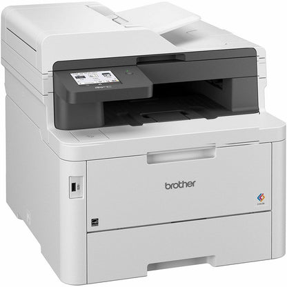 Brother MFC-L3780CDW Wireless Laser Color Printer