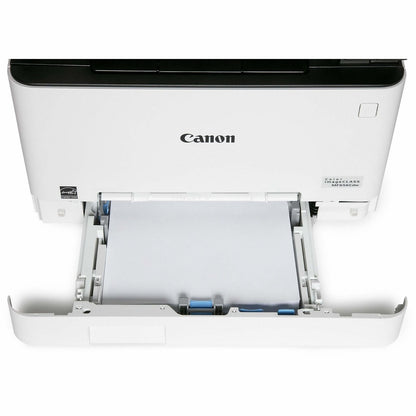 Canon Imageclass Mf656cdw Color Printer