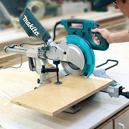 Makita LS1018 10 in. Slide Compound Miter Saw