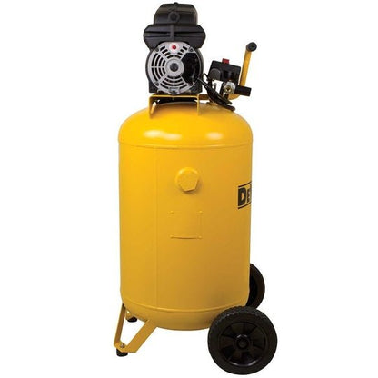 DeWalt 30 Gallon Portable Electric Air Compressor DXCMLA1983012