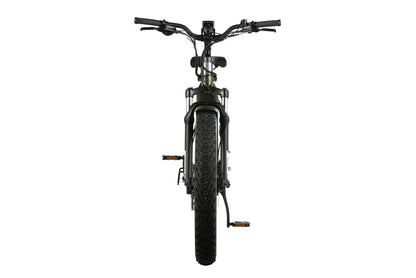 Aventon Aventure.2