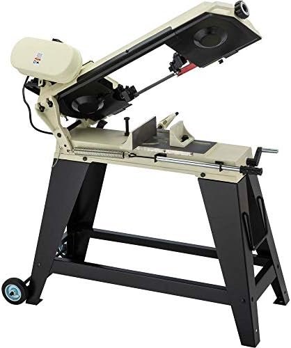 SHOP FOX W1715 3/4 HP Metal Cutting Bandsaw