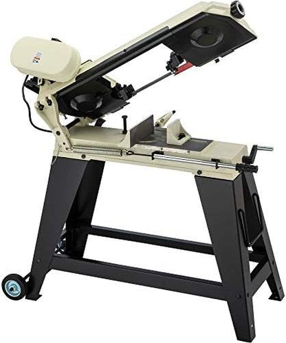SHOP FOX W1715 3/4 HP Metal Cutting Bandsaw
