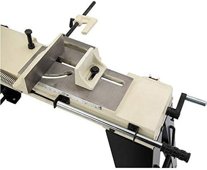 SHOP FOX W1715 3/4 HP Metal Cutting Bandsaw