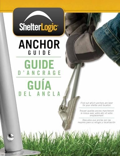 Arrow WR1012 Woodridge EG Steel Storage Shed, 10 by 12-Feet