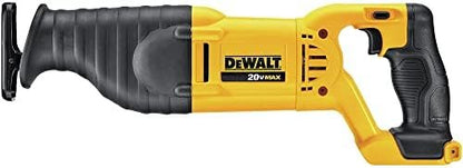 DEWALT 20V MAX Power Tool Combo Kit, 9-Tool Cordless Power Tool Set with 2 Batteries and Charger (DCK940D2)