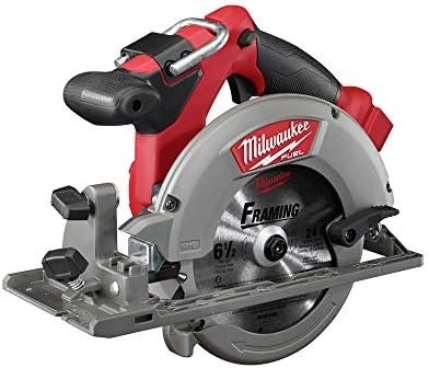 Milwaukee Electric Tools 2997-25 Fuel Combo Kit