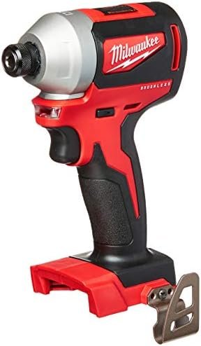 Cordless Combination Kit,2 Tools,18V DC