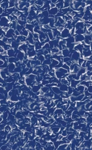 Brazil Premium 27′ x 52″ Round Above Ground Swimming Pool Package