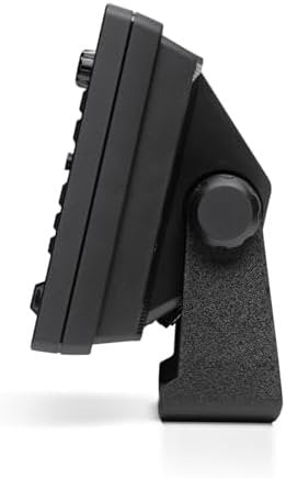 Humminbird 411530-1 SOLIX 10 Chirp MEGA SI+ G3