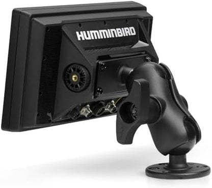 Humminbird 411530-1 SOLIX 10 Chirp MEGA SI+ G3