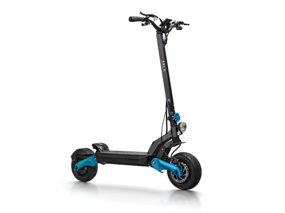 Eagle One PRO All Terrains Electric Scooter