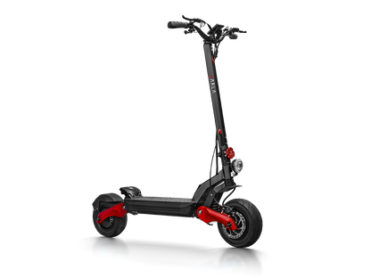 Eagle One PRO All Terrains Electric Scooter