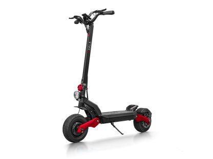 Eagle One PRO All Terrains Electric Scooter