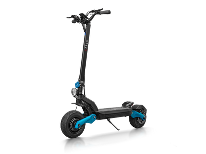 Eagle One PRO All Terrains Electric Scooter