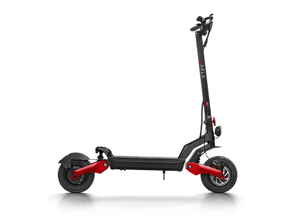 Eagle One PRO All Terrains Electric Scooter