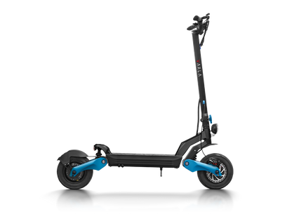Eagle One PRO All Terrains Electric Scooter