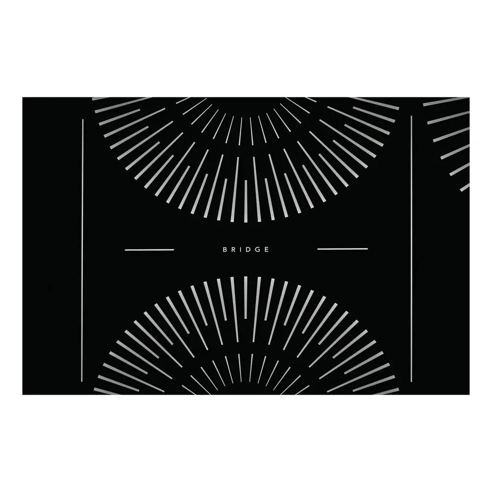 Frigidaire Gallery 30″ Induction Cooktop GCCI3067AB