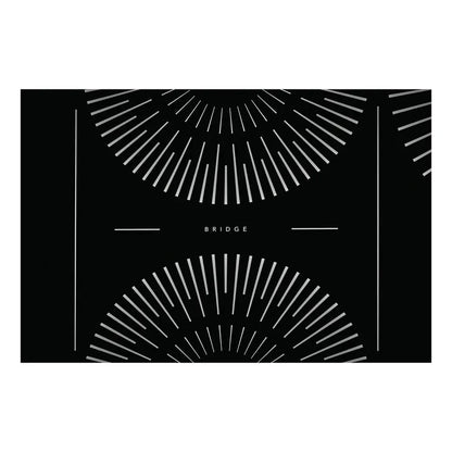 Frigidaire Gallery 30″ Induction Cooktop GCCI3067AB