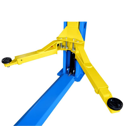KATOOL KT-H105 Two Post Vehicle Lift 10,000 lbs Capacity