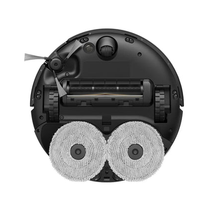 Dreame L50 Ultra AE Robot Vacuum Cleaner and Mop with Self-Cleaning and Auto-Empty