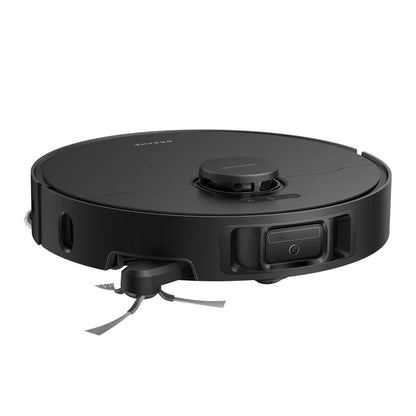 Dreame L50 Ultra AE Robot Vacuum Cleaner and Mop with Self-Cleaning and Auto-Empty