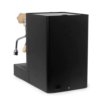 Lelit Mara X Espresso Machine