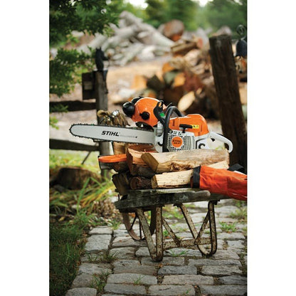 MS 311 STIHL Chainsaw