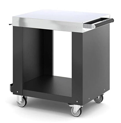 Maestro 60 Gas Oven