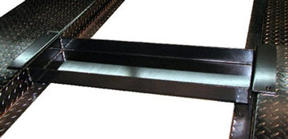 Direct-Lift® Pro-Park 9 Plus Certified 4 Post Lift