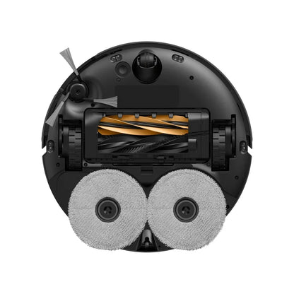 Dreame Matrix10 Pro Robot Vacuum Cleaner and Mop with Self-Cleaning and Auto-Empty
