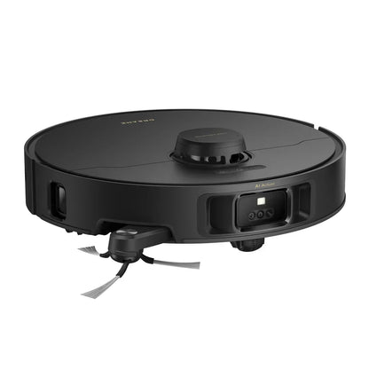 Dreame Matrix10 Pro Robot Vacuum Cleaner and Mop with Self-Cleaning and Auto-Empty