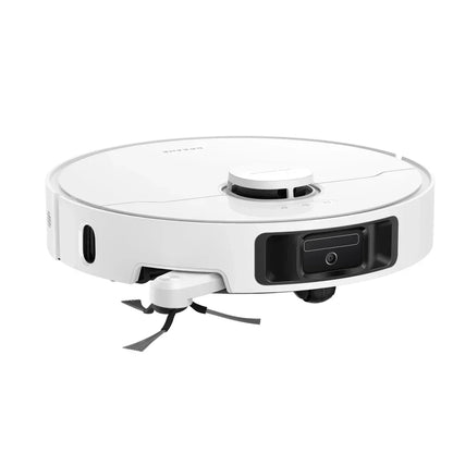 Dreame L10s Ultra Gen 3 Robot Vacuum Cleaner and Mop with Self-Cleaning and Auto-Empty
