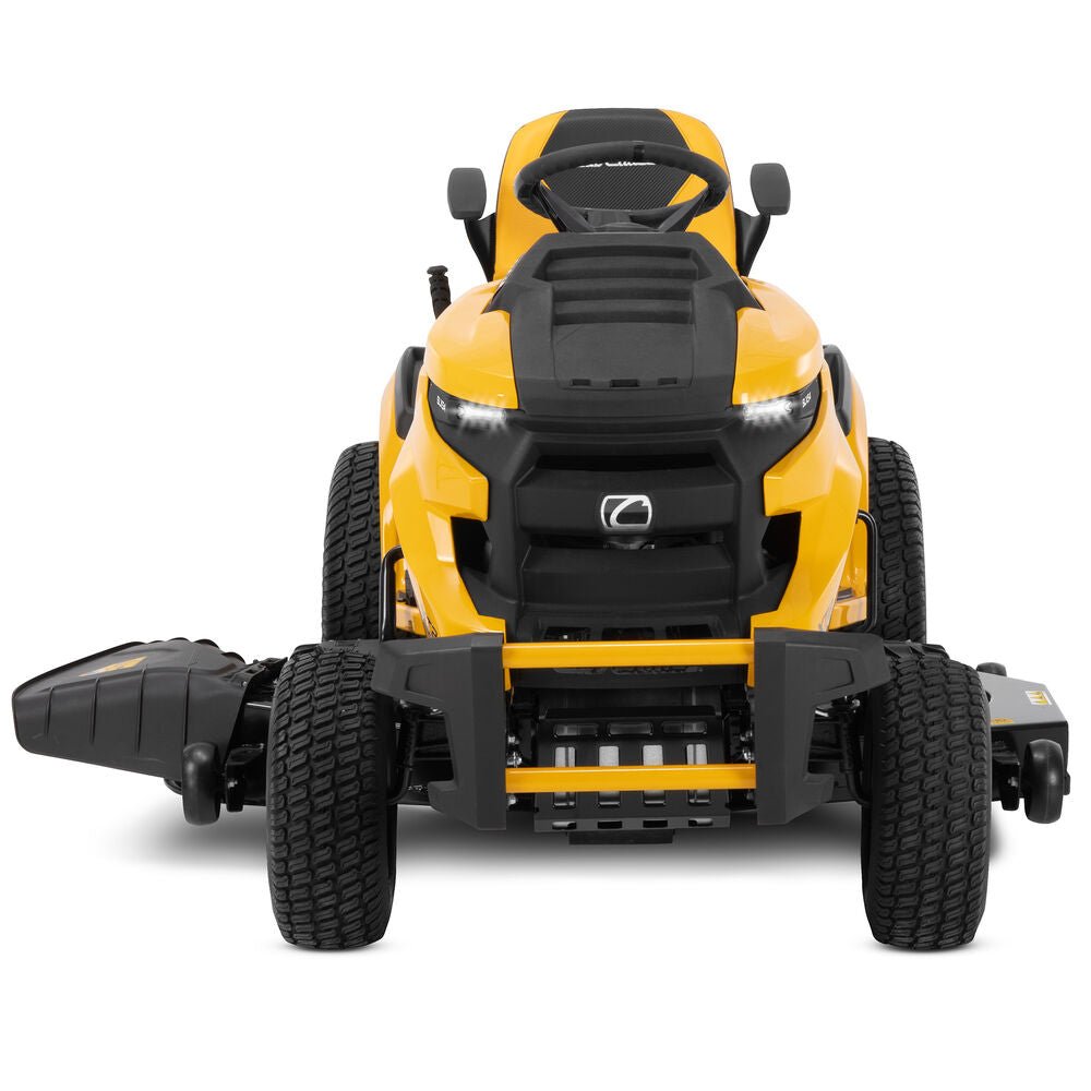 Cub Cadet XT2 SLX54 54″ Residential Riding Mower (13A5A2TMA10)