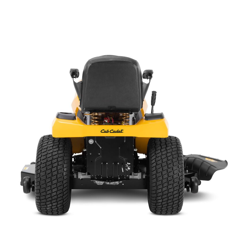 Cub Cadet XT2 SLX54 54″ Residential Riding Mower (13A5A2TMA10)