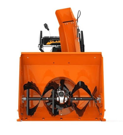 Ariens Sno-Thro 24″ Two Stage Snow Blower