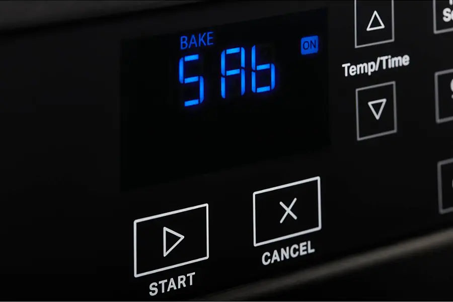 Whirlpool 5.1 Cu. Ft. Freestanding Gas Range with Broiler Drawer