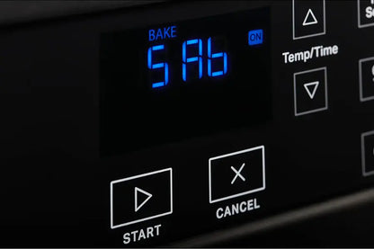 Whirlpool 5.1 Cu. Ft. Freestanding Gas Range with Broiler Drawer