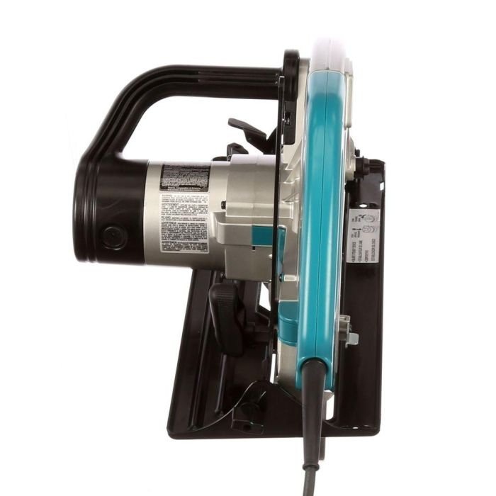 Makita 5402NA Circular Saw 16-5/16