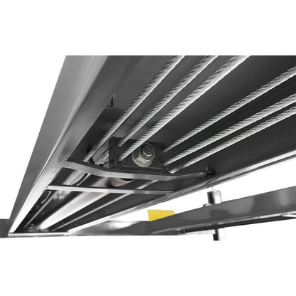 BendPak HDS-14 Four-Post Lift