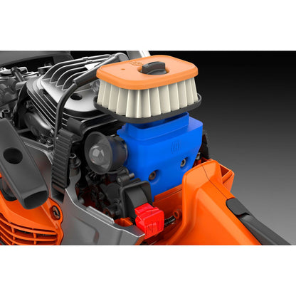 Husqvarna 550 XP Mark II Chainsaw